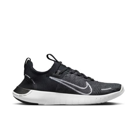 nike free rn herren schwarz gr 43|idealo nike free rn.